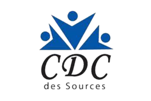 C D C des sources
